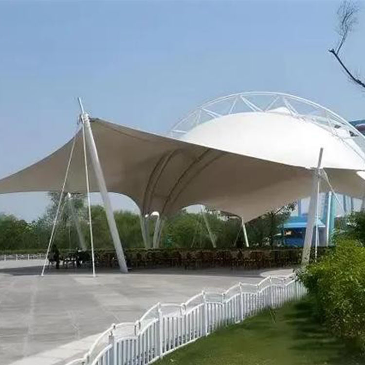 青阳县工程案例