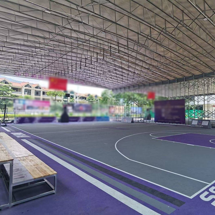 青阳县工程案例