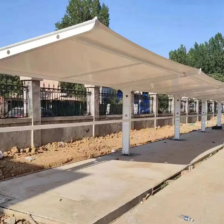 青阳县工程案例