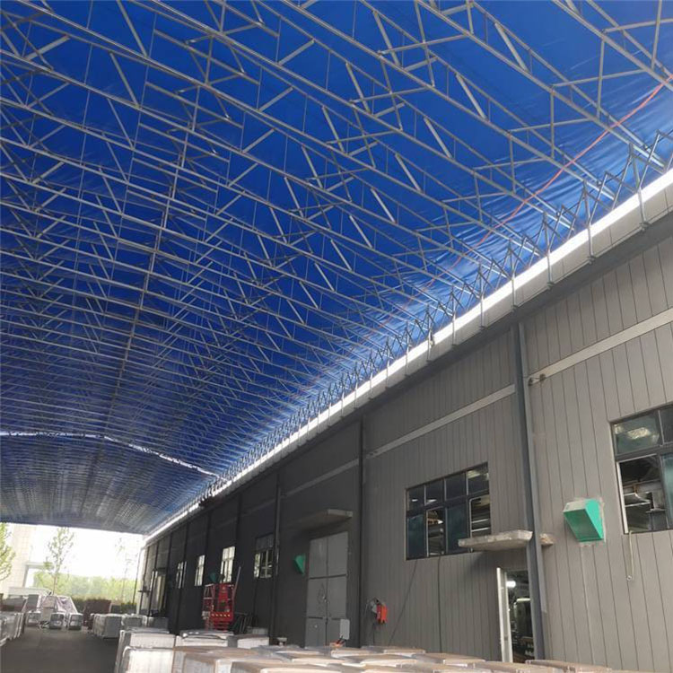 青阳县工程案例