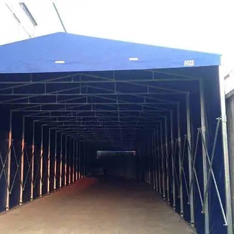 青阳县工程案例