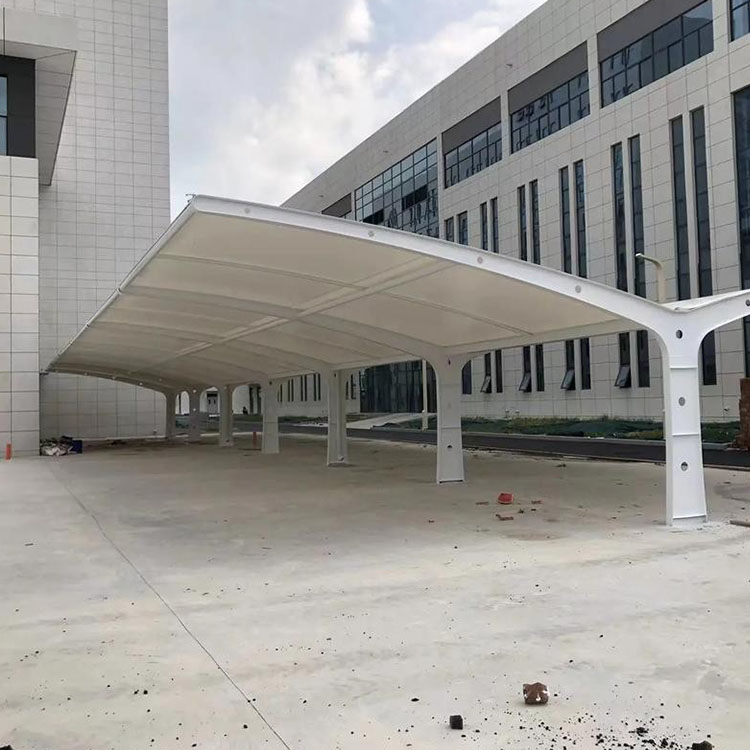 青阳县工程案例