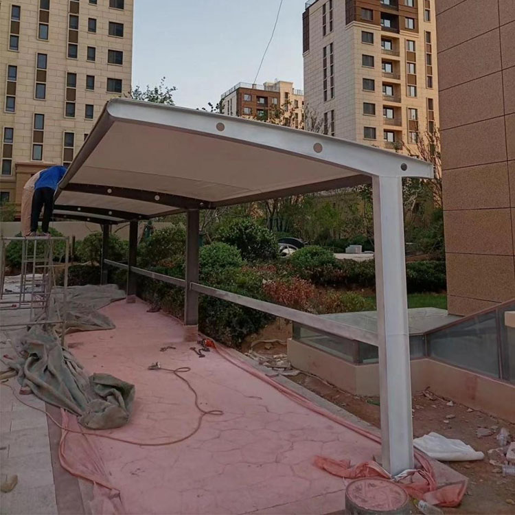 青阳县工程案例